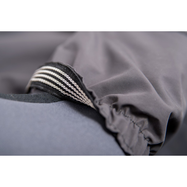 Guideline Laxa waders 2.0