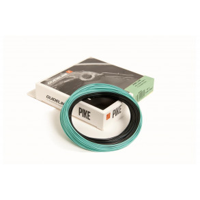 Guideline Pike WF8 Float