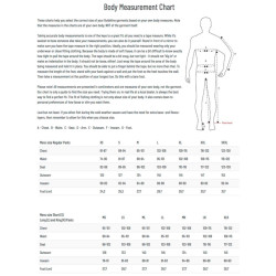 Guideline Laxa waders 2.0