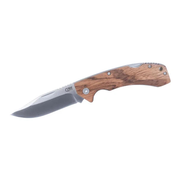 Herbertz Foldekniv - JL10000343