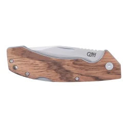 Herbertz Foldekniv - JL10000343