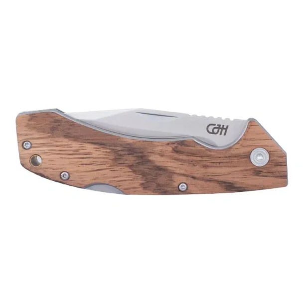 Herbertz Foldekniv - JL10000343