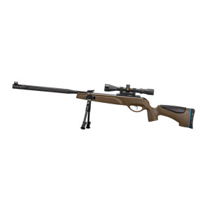 Gamo HPA Mi Jungle 