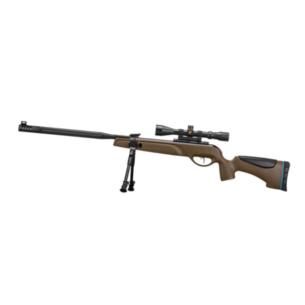Gamo HPA Mi Jungle 