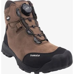 Treksta Tundra Boa HTX Mid 6"