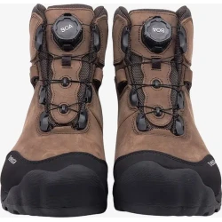 Treksta Tundra Boa HTX Mid 6"