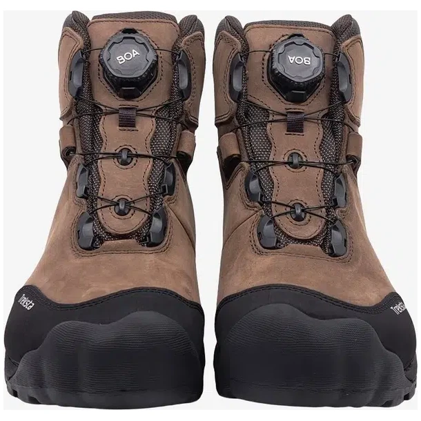 Treksta Tundra Boa HTX Mid 6"