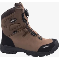 Treksta Tundra Boa HTX 8"