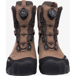 Treksta Tundra Boa HTX 8"