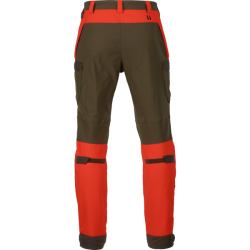 Hrkila Wildboar Pro bukser