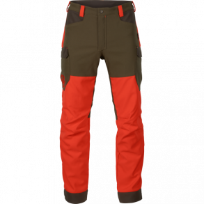 Hrkila Wildboar Pro bukser