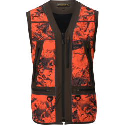Hrkila Wildboar Pro Safety vest