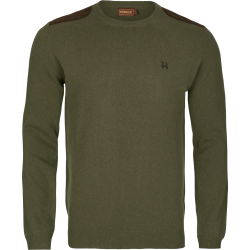 Hrkila Arran Pullover