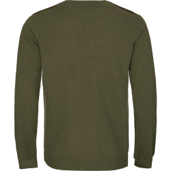 Hrkila Arran Pullover