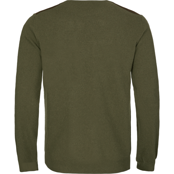 Hrkila Arran Pullover