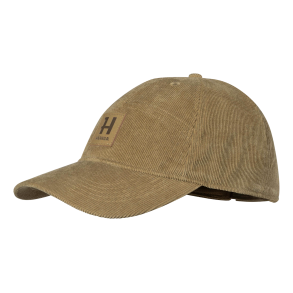 H�rkila Corduroy Kasket