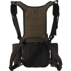 Hrkila Deer Stalker Bino Strap