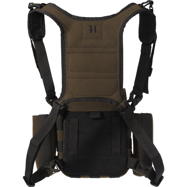 Hrkila Deer Stalker Bino Strap