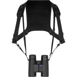 Hrkila Deer Stalker Bino Strap