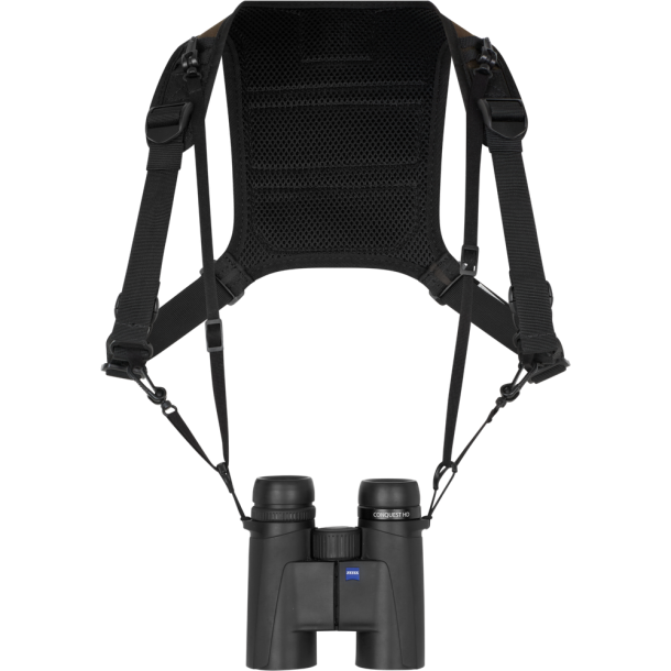 Hrkila Deer Stalker Bino Strap