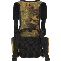 Hrkila Deer Stalker Bino Strap