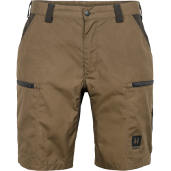 H�rkila Fjell Shorts
