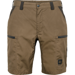 H�rkila Fjell Shorts