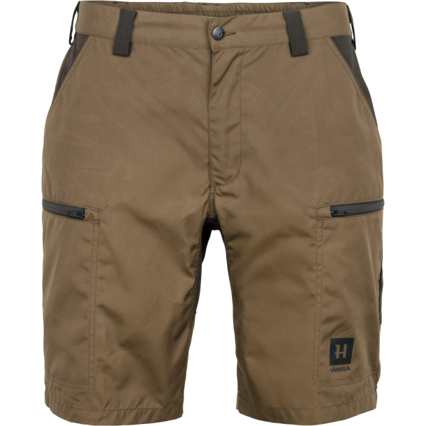 H�rkila Fjell Shorts
