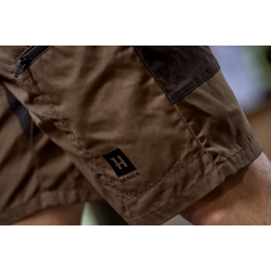 H�rkila Fjell Shorts