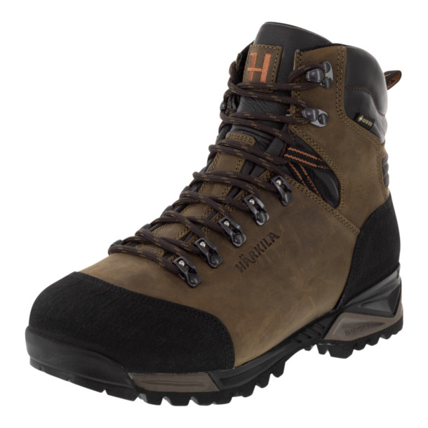 Hrkila Forest Hunter GTX Mid