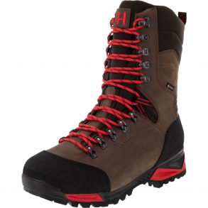 Hrkila Forest Hunter Hi GTX