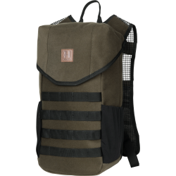 H�rkila Forest hunter 12L rygs�k
