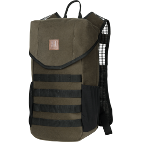 H�rkila Forest hunter 12L rygs�k