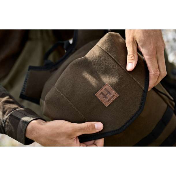 H�rkila Forest hunter 12L rygs�k