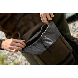 H�rkila Forest hunter 12L rygs�k