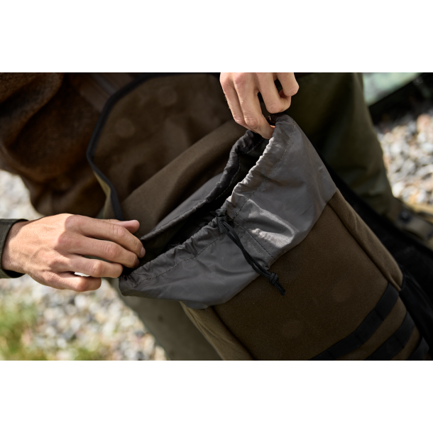 H�rkila Forest hunter 12L rygs�k