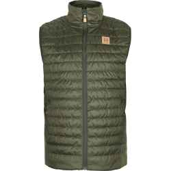 H�rkila Kalix HSP Waistcoat