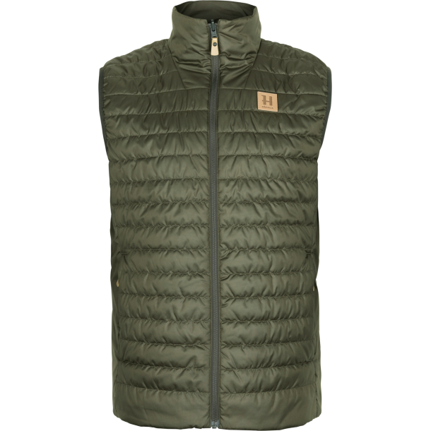 H�rkila Kalix HSP Waistcoat