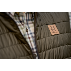 H�rkila Kalix HSP Waistcoat