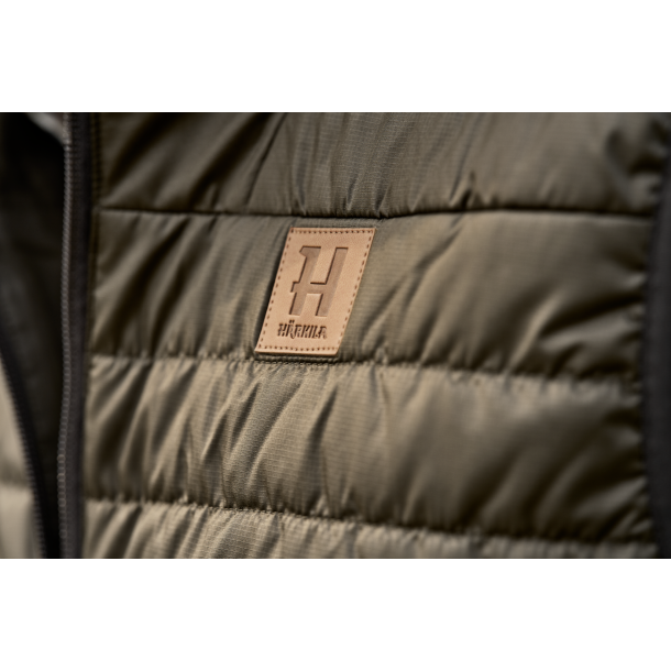 H�rkila Kalix HSP Waistcoat