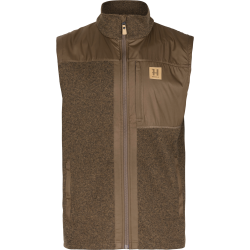 H�rkila Kalix Fleece Waistcoat