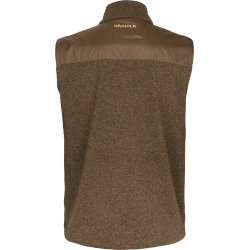 H�rkila Kalix Fleece Waistcoat