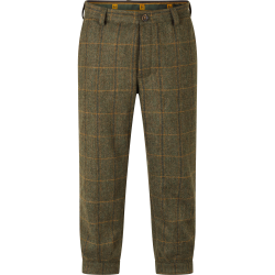 Hrkila Kenmore GTX Breeks