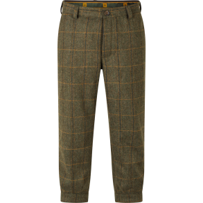 Hrkila Kenmore GTX Breeks