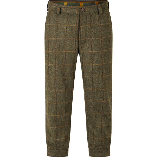 Hrkila Kenmore GTX Breeks