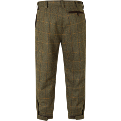 Hrkila Kenmore GTX Breeks