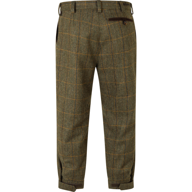 Hrkila Kenmore GTX Breeks