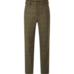 Hrkila Kenmore Bukser