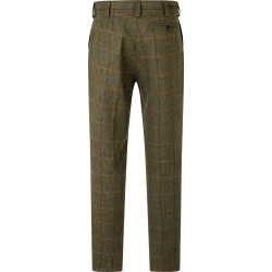 Hrkila Kenmore Bukser