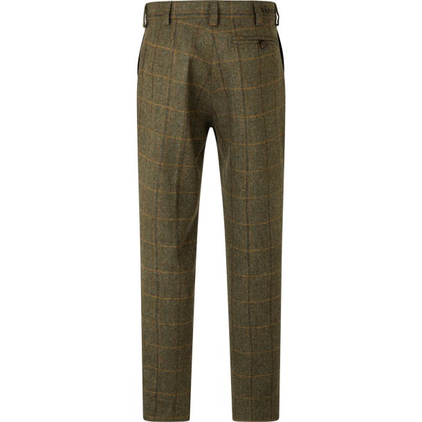 Hrkila Kenmore Bukser